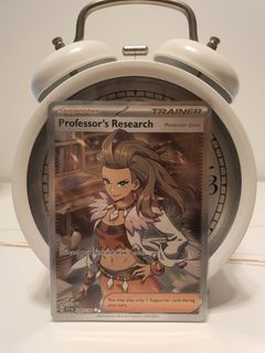 (Category: ) located in . Submitted by poketiam (Listing ID 1224685483, Image 1). Description: .