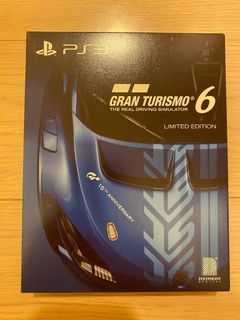 （分類：）位於 。 由 oldgamers 提交（商品編號 1228511205，圖片 1）。簡介： 。