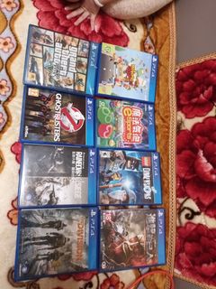 （分類：）位於 。 由 styso 提交（商品編號 1228459821，圖片 1）。簡介： 。