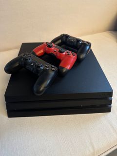 (Category: ) located in . Submitted by jmsen (Listing ID 1228482993, Image 1). Description: .