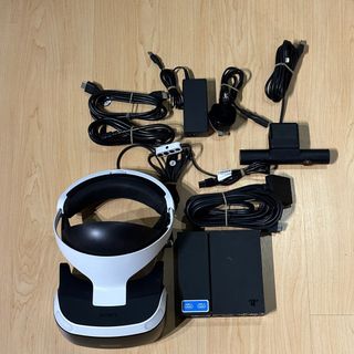 （分類：）位於 。 由 leelowpan 提交（商品編號 1228431641，圖片 1）。簡介： 。