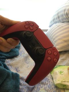 (Category: ) located in . Submitted by karatan13 (Listing ID 1228549848, Image 1). Description: .