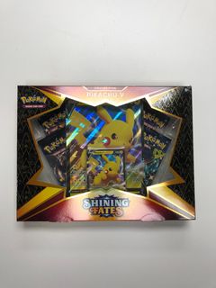 （分類：）位於 。 由 combotcg 提交（商品編號 1228467090，圖片 1）。簡介： 。