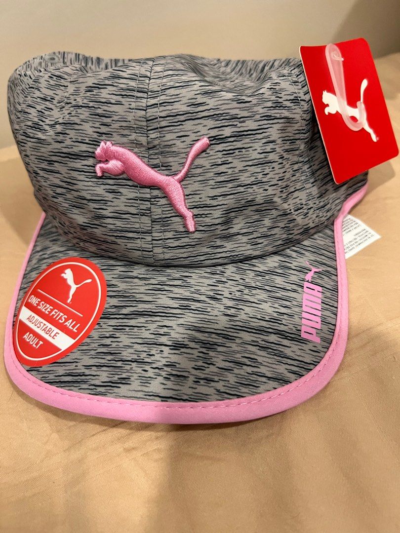 Puma evercat hot sale