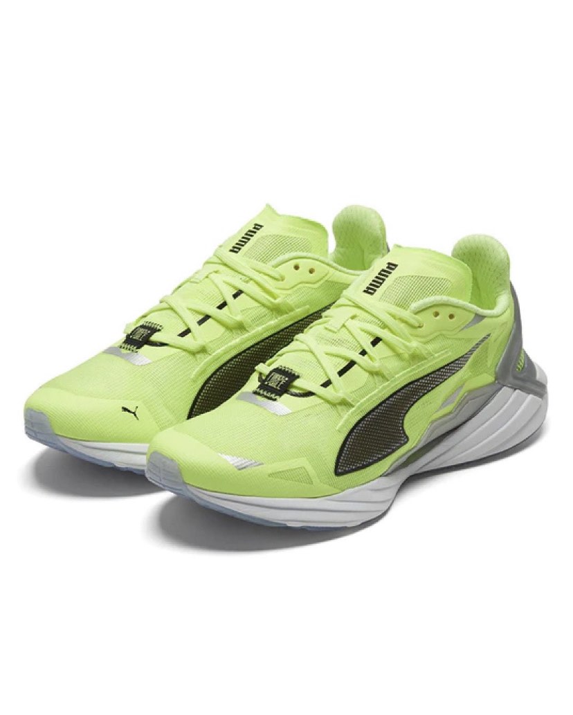 Kasut running puma online