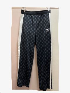 （分類：）位於 。 由 doubleflags 提交（商品編號 1228499689，圖片 1）。簡介： 。