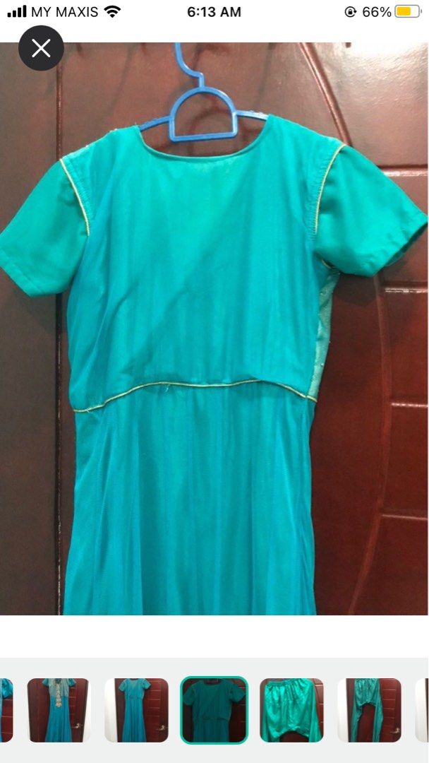 Latest punjabi suit neck design 2019 discount
