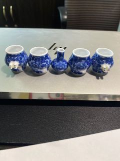 (Category: ) located in . Submitted by tonytria (Listing ID 1228429525, Image 1). Description: .