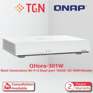 (Category: ) located in . Submitted by tgntech (Listing ID 1104796962, Image 1). Description: .