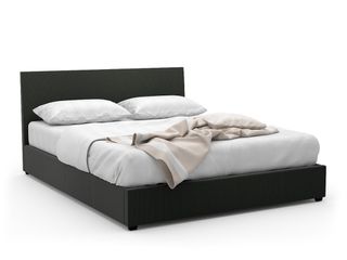 (Category: ) located in . Submitted by onabudget (Listing ID 1228490278, Image 1). Description: .