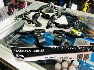 (Category: ) located in . Submitted by sir_beloy_bicycle_trading (Listing ID 1228457674, Image 1). Description: .