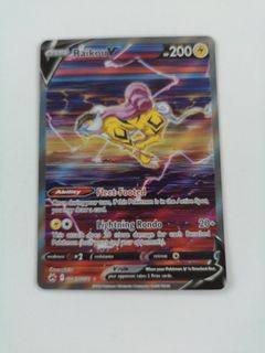 (Category: ) located in . Submitted by 722rs (Listing ID 1228416297, Image 1). Description: .