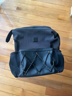 Ransel backpack Men