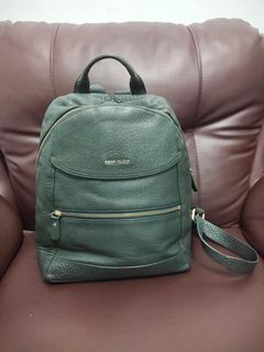(Kategori: ) berada di . Dikirim oleh magicstuffofficial (ID iklan 1228506612, Gambar 1). Deskripsi: .
