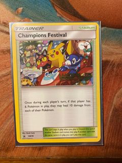 (Category: ) located in . Submitted by Mattyl (Listing ID 1228458146, Image 1). Description: .