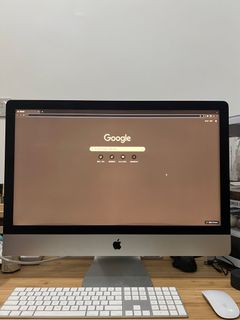 （分類：）位於 。 由 eclair996 提交（商品編號 1228434685，圖片 1）。簡介： 。