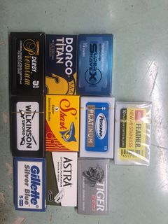 （分類：）位於 。 由 lee2616 提交（商品編號 1228494678，圖片 1）。簡介： 。