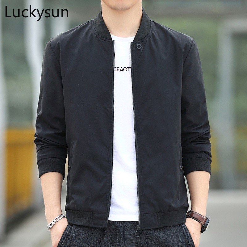 Casual work clearance jacket mens
