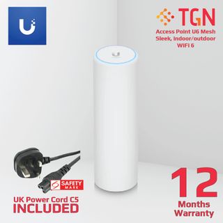 (Category: ) located in . Submitted by tgntech (Listing ID 1161305730, Image 1). Description: .