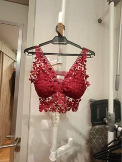 (Category: ) located in . Submitted by materialgyal (Listing ID 1228400756, Image 1). Description: .