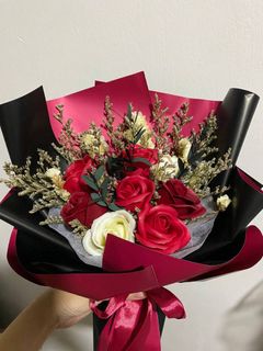 (Category: ) located in . Submitted by kaemifloral (Listing ID 1228517215, Image 1). Description: .