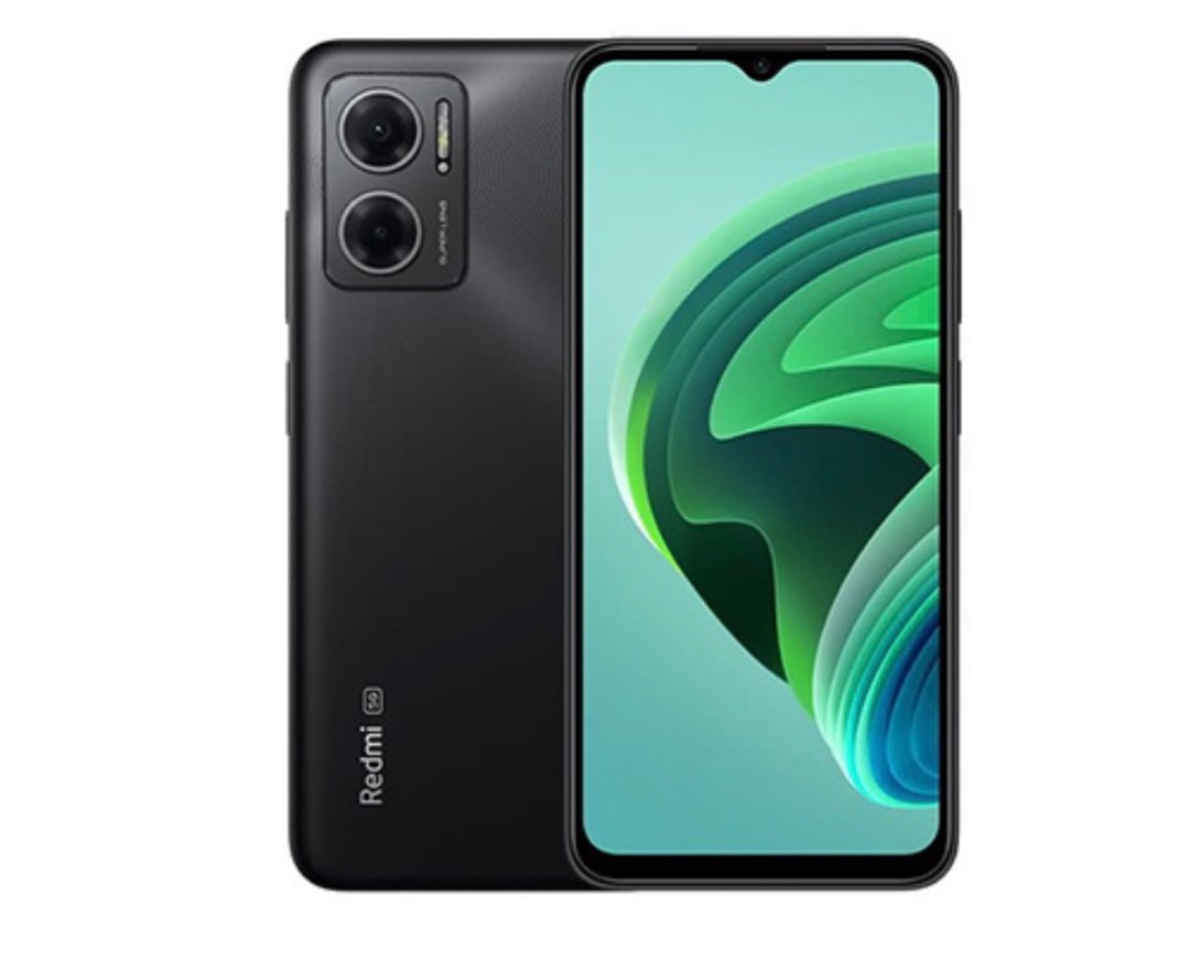Redmi 5G Mobile Phones Gadgets Mobile Phones Android Phones redmi-5g-mobile-phones-gadgets-mobile-phones-android-phones