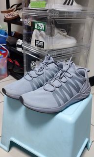REEBOK ASTRORIDE FUTURE
