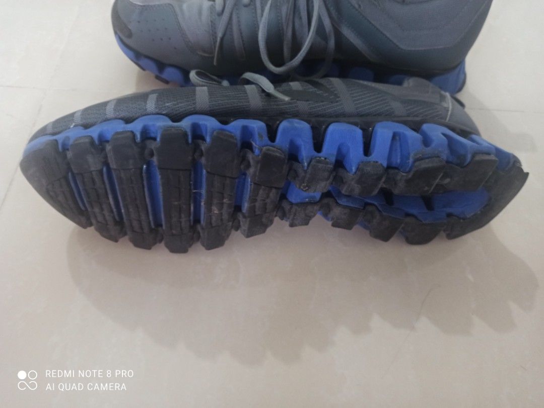 Reebok zigtech shoes online top
