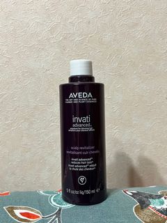 （分類：）位於 。 由 angelyucm 提交（商品編號 1228538395，圖片 1）。簡介： 。
