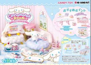 （分類：）位於 。 由 milypp 提交（商品編號 1228483524，圖片 1）。簡介： 。