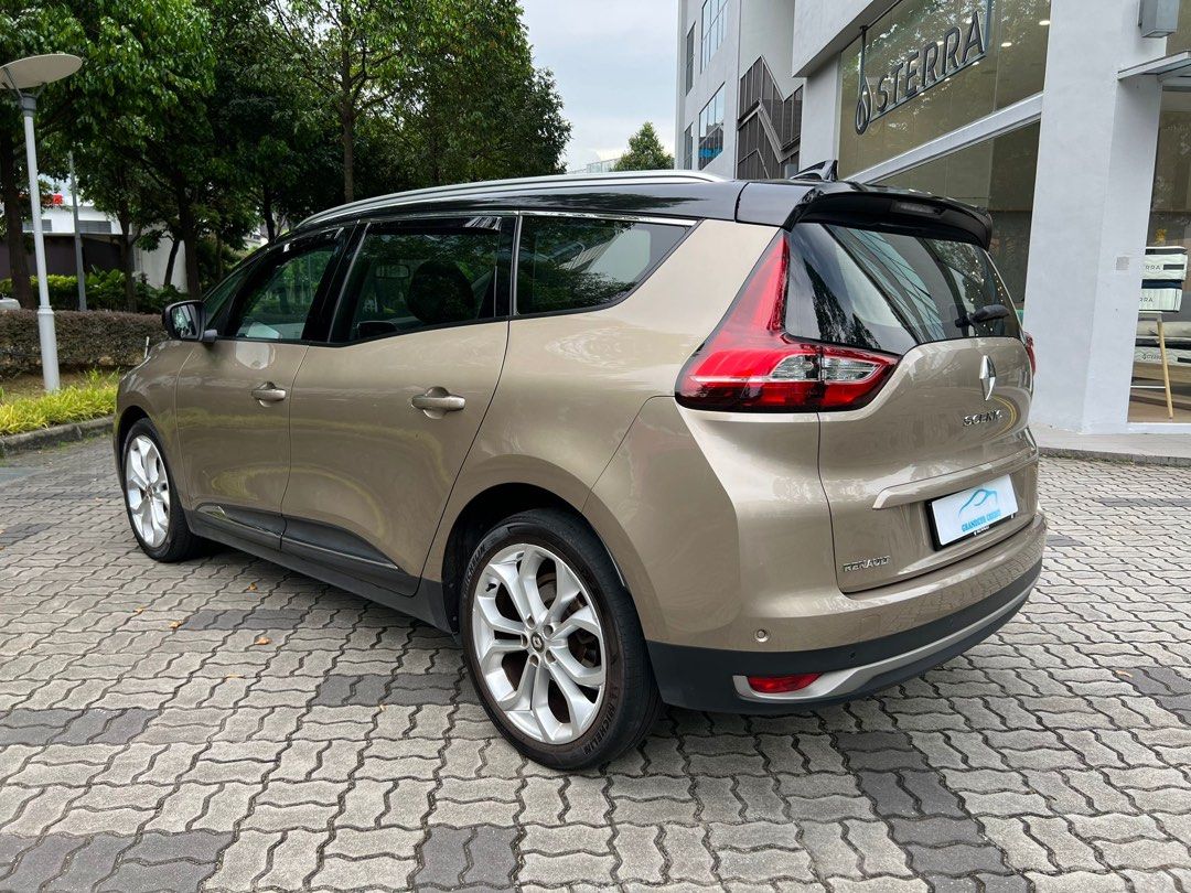 renault-grand-scenic-7-seater-diesel-for-sale-3000-drive-away