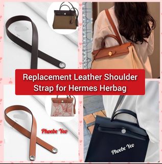 All Handmade and Customize The Kelly pocket bag strap，Swift leather bag  strap with Epsom leather Pocket shoulder bag strap - AliExpress