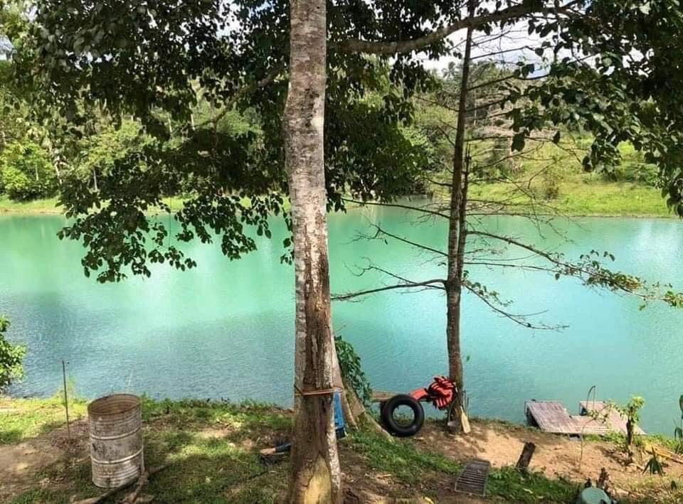 RETREAT HOUSE FOR SALE on Carousell