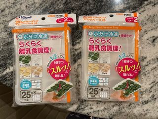 (Category: ) located in . Submitted by paelyn (Listing ID 1228479453, Image 1). Description: .