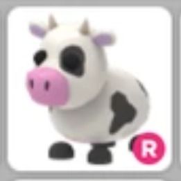 Cow rescue 2025 near me