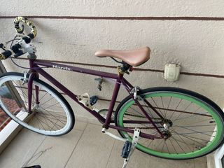 (Category: ) located in . Submitted by mr.hanxuan (Listing ID 1228523730, Image 1). Description: .
