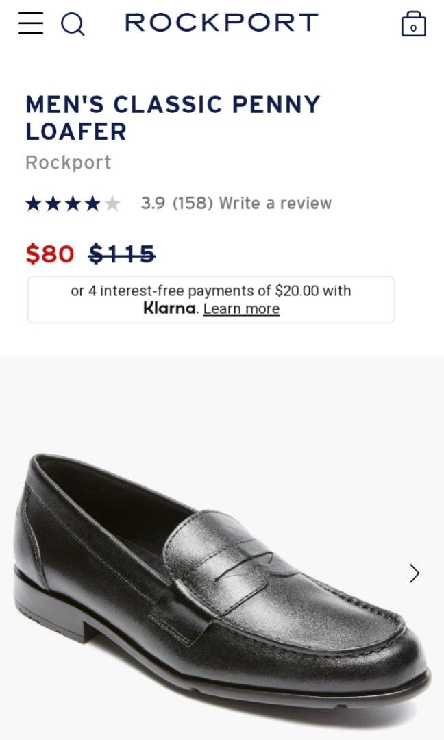 asics touch boots nz