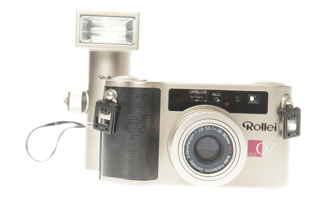 Rollei35T sophiamarketing.com.br