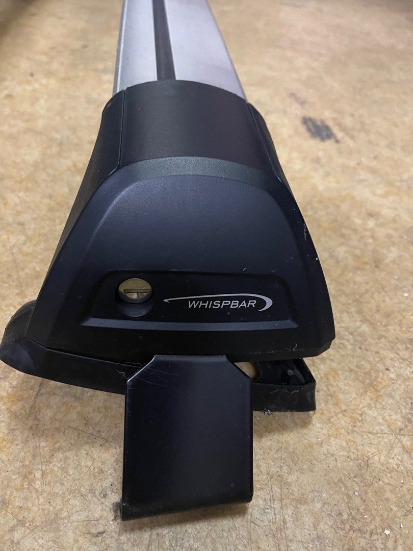 Roof rack for honda civic 2015 model, Car Accessories, Accessories on