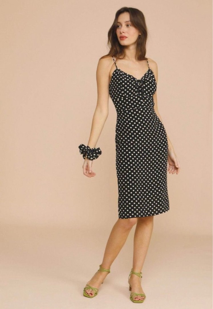 Rouje sales dresses uk