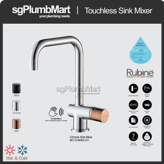 (Category: ) located in . Submitted by sgplumbmart (Listing ID 1228455640, Image 1). Description: .