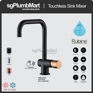 (Category: ) located in . Submitted by sgplumbmart (Listing ID 1228456146, Image 1). Description: .