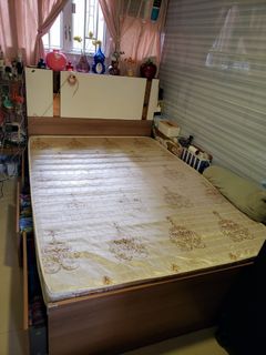 （分類：）位於 。 由 rey_hk 提交（商品編號 1228515758，圖片 1）。簡介： 。