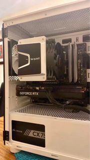(Category: ) located in . Submitted by espikj (Listing ID 1228550547, Image 1). Description: .