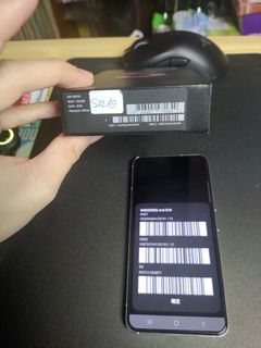 （分類：）位於 。 由 yamakeung 提交（商品編號 1228492754，圖片 1）。簡介： 。