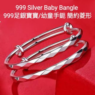 （分類：）位於 。 由 silver_s925 提交（商品編號 1067790454，圖片 1）。簡介： 。
