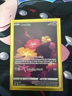 (Category: ) located in . Submitted by howardcyh (Listing ID 1228460468, Image 1). Description: .
