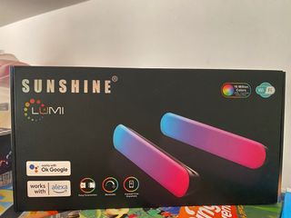 （分類：）位於 。 由 supersum 提交（商品編號 1228456411，圖片 1）。簡介： 。