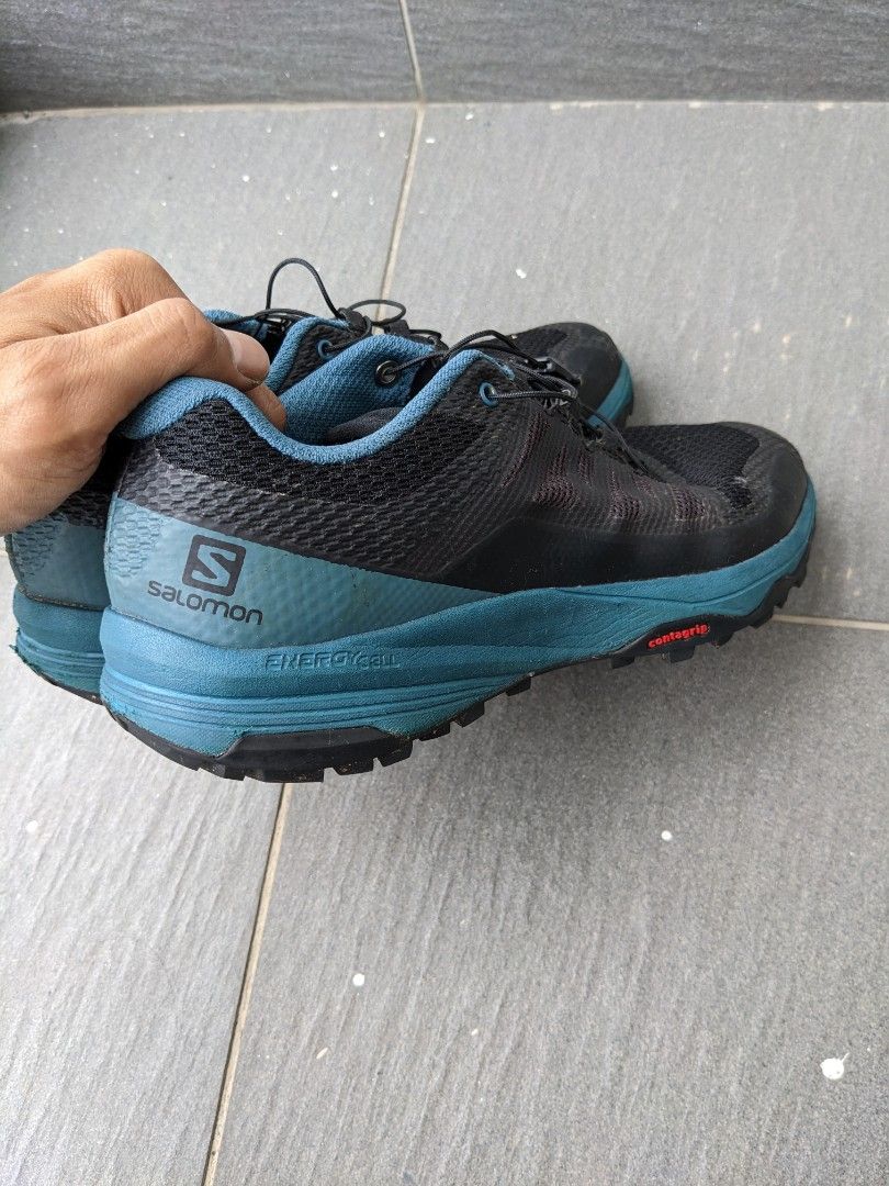 Xa discovery salomon shop