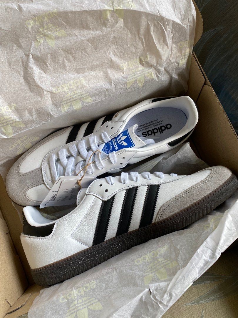 Adidas us 9 to uk review sale